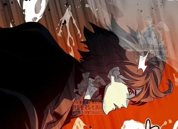 Chapter 200 trang 191