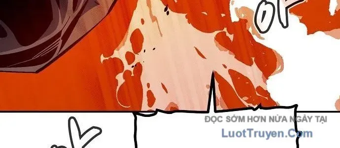 Chapter 200 trang 192