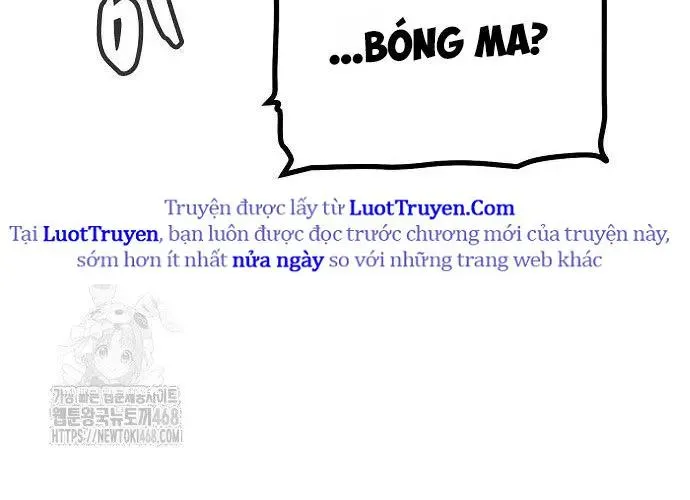 Chapter 200 trang 193