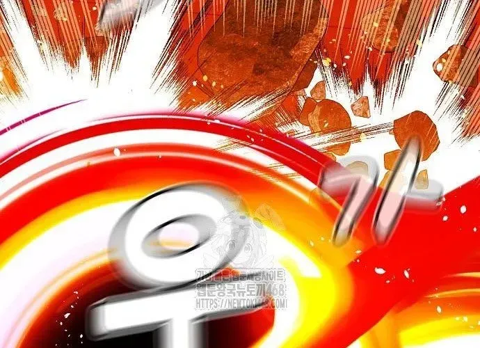 Chapter 200 trang 195