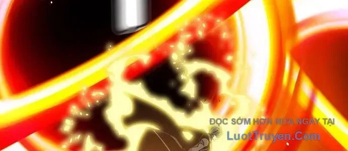 Chapter 200 trang 196