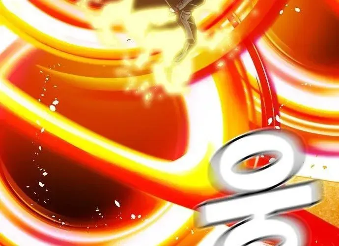 Chapter 200 trang 197