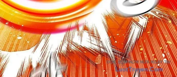 Chapter 200 trang 198