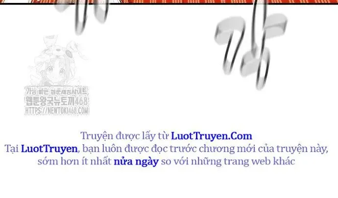 Chapter 200 trang 199