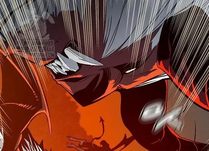 Chapter 200 trang 20