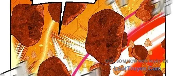 Chapter 200 trang 201