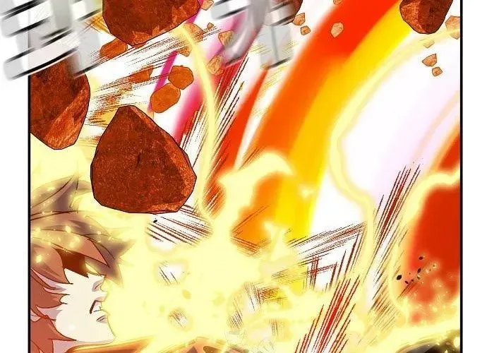 Chapter 200 trang 202