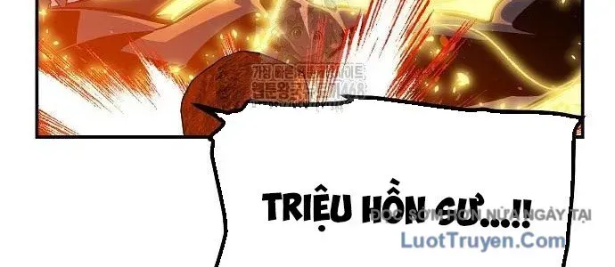 Chapter 200 trang 203