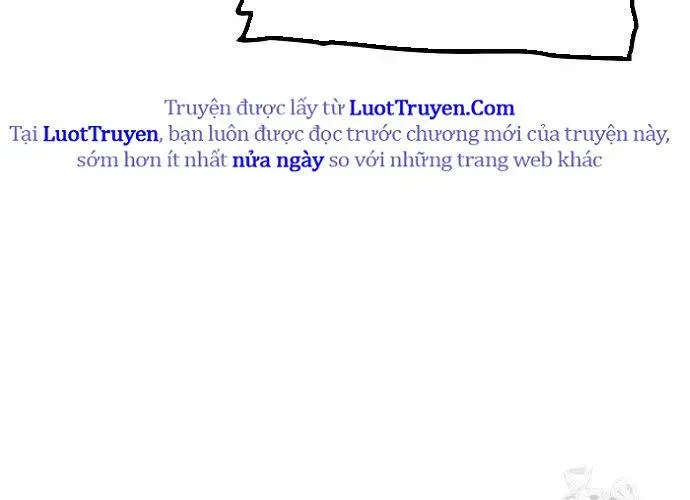 Chapter 200 trang 204