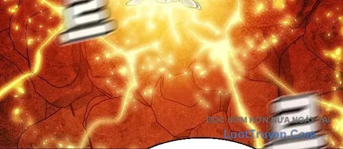 Chapter 200 trang 207