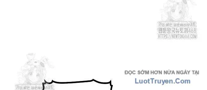 Chapter 200 trang 209