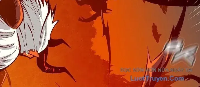 Chapter 200 trang 21