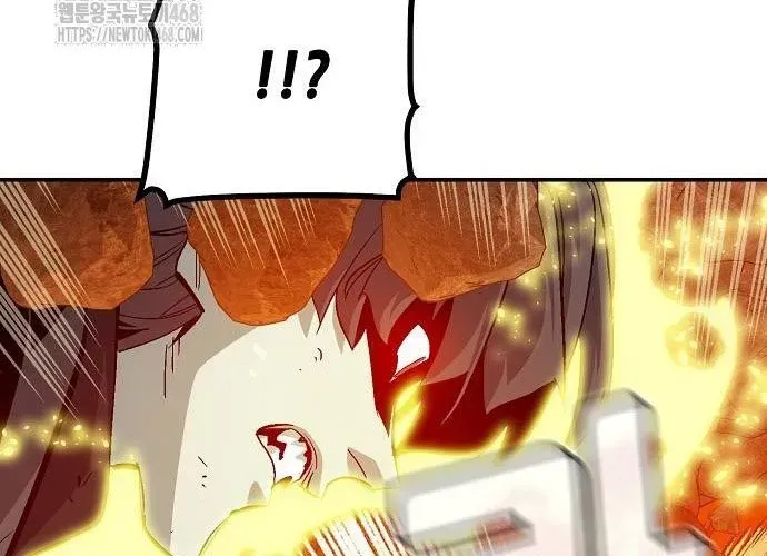 Chapter 200 trang 210