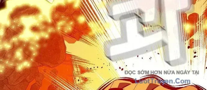 Chapter 200 trang 211