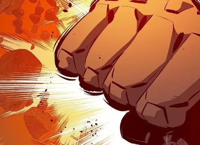 Chapter 200 trang 212