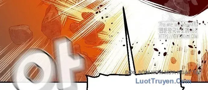 Chapter 200 trang 213