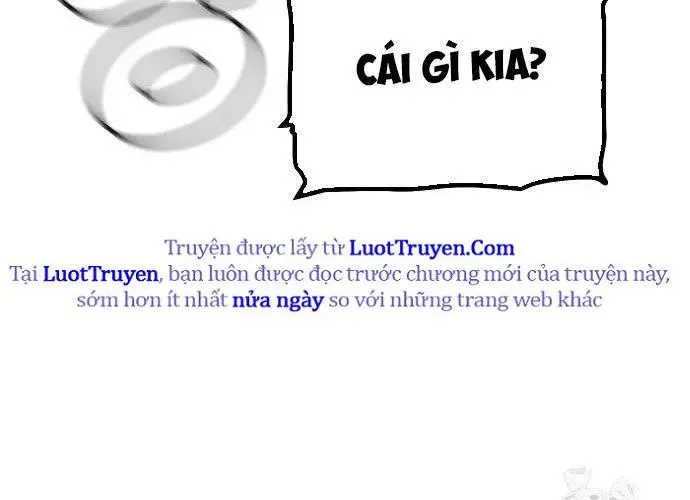 Chapter 200 trang 214