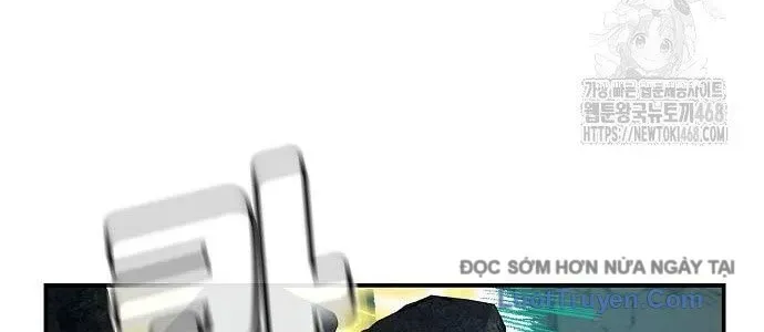 Chapter 200 trang 215