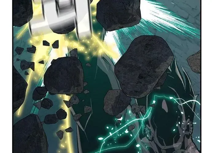 Chapter 200 trang 216