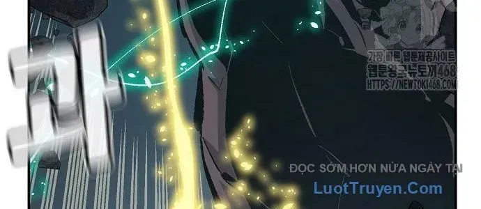 Chapter 200 trang 217