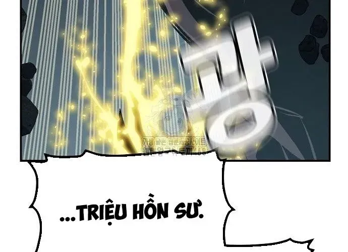 Chapter 200 trang 218