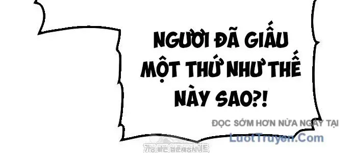 Chapter 200 trang 219