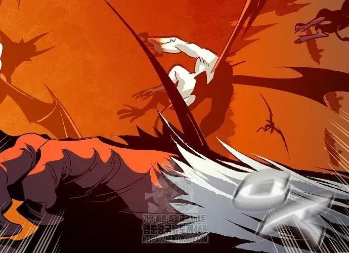 Chapter 200 trang 22