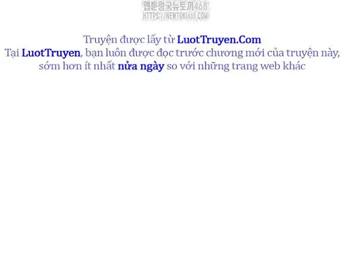 Chapter 200 trang 220