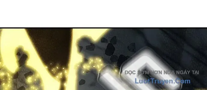 Chapter 200 trang 221