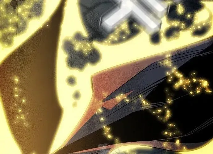 Chapter 200 trang 222