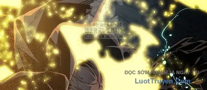 Chapter 200 trang 223