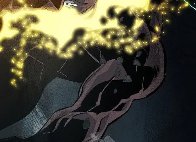 Chapter 200 trang 224