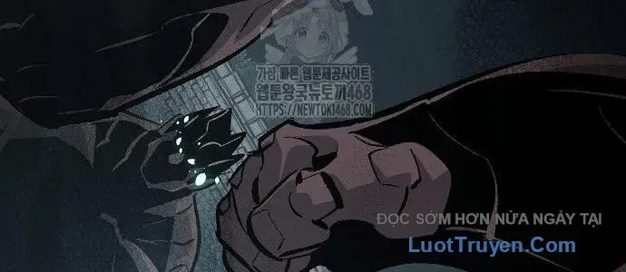 Chapter 200 trang 225