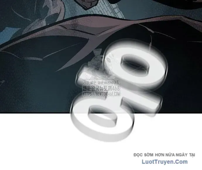 Chapter 200 trang 226