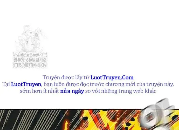 Chapter 200 trang 227