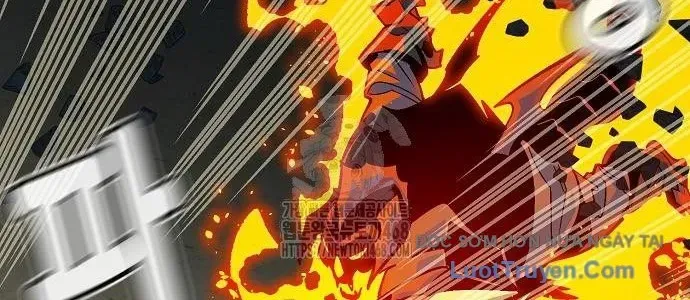 Chapter 200 trang 228