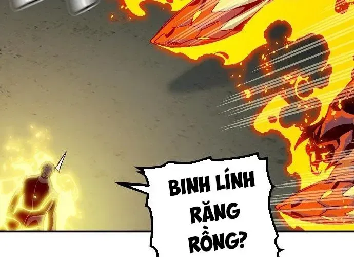 Chapter 200 trang 229