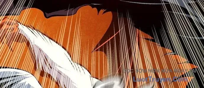 Chapter 200 trang 23