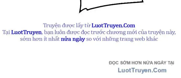 Chapter 200 trang 230