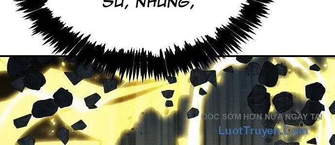 Chapter 200 trang 232