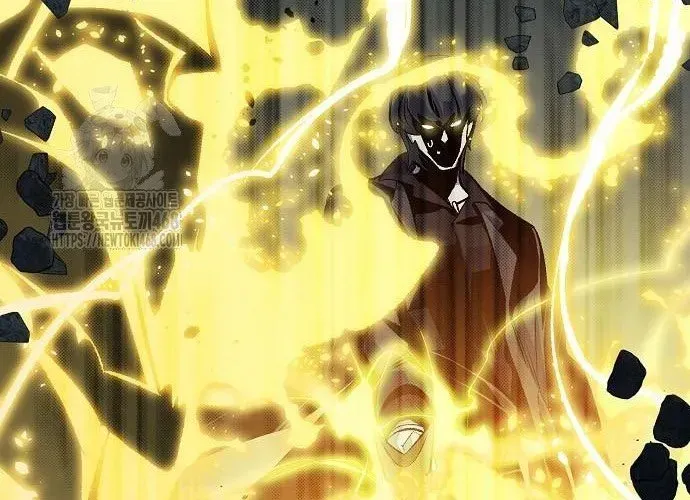 Chapter 200 trang 233