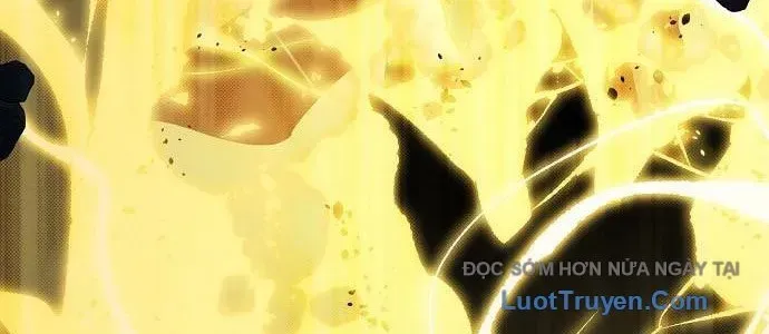 Chapter 200 trang 234