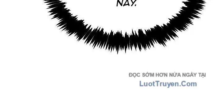 Chapter 200 trang 236