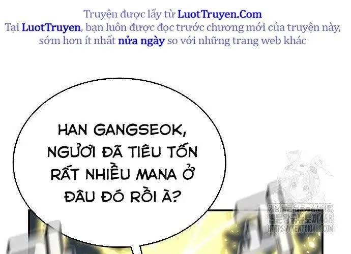 Chapter 200 trang 237