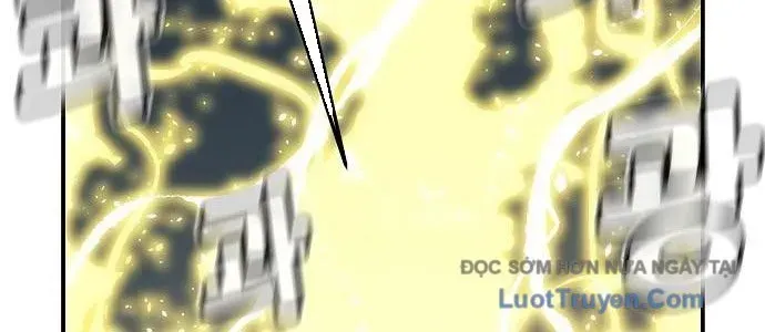 Chapter 200 trang 238