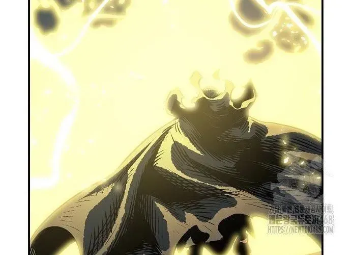 Chapter 200 trang 239