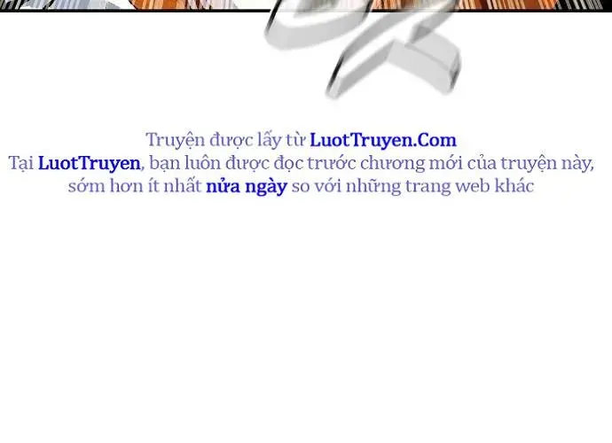 Chapter 200 trang 24