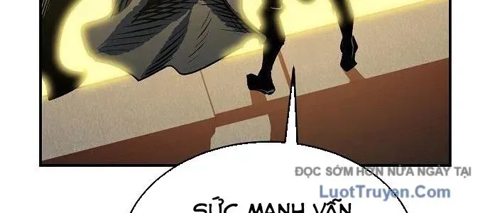 Chapter 200 trang 240