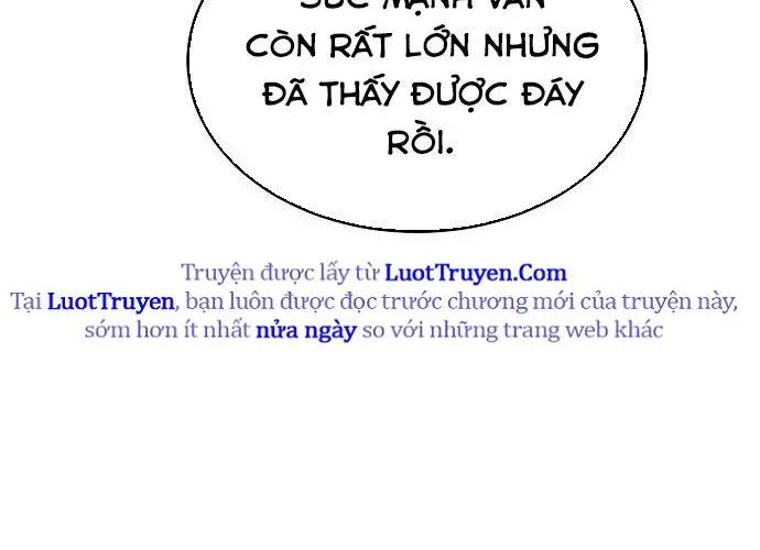 Chapter 200 trang 241