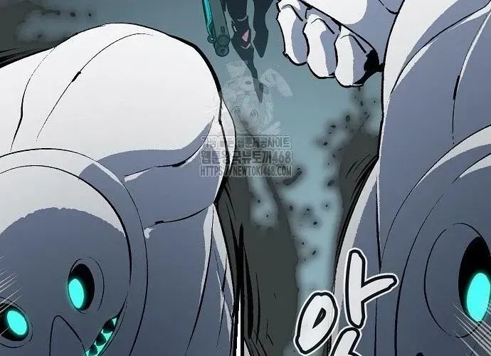 Chapter 200 trang 245